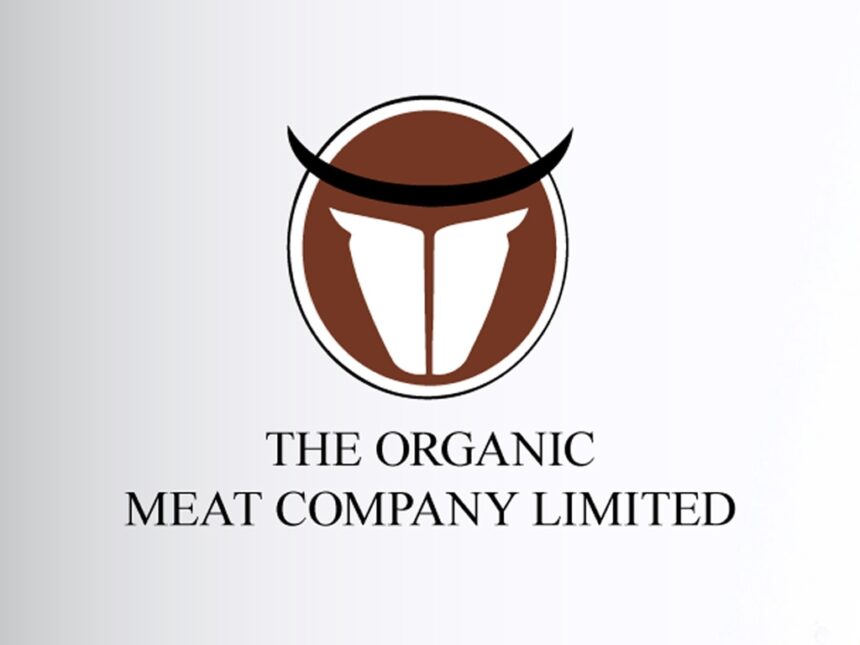 Pakistan’s TOMCL Secures Historic Meat Supply Deal with UAE Carrefour
