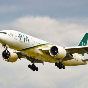 Pakistan to Privatize 24 State Firms, Starting with PIA and Roosevelt Hotel