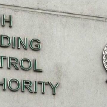 Sindh High Court Blasts SBCA: “Special Place in Hell” for Corrupt Officials