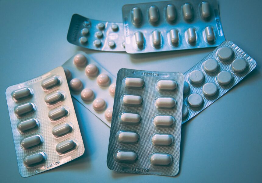 Transparency International Exposes Pakistan’s Medicine Price Crisis