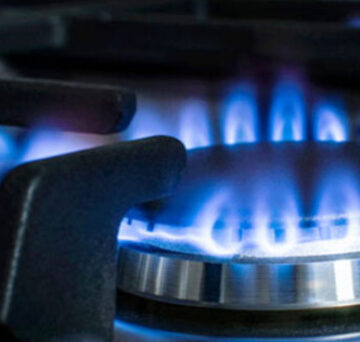 SSGC Reverses Gas Shutdown Plan for Karachi’s District West