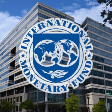Pakistan Faces IMF Scrutiny Over Money Laundering Controls