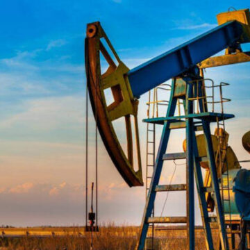 Pakistan’s TAL Block Yields New Oil Reserves at Chakar-1 Well