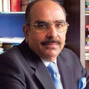 NAB Auctions Three Bahria Town Assets, Plans Re-Auction for Unsold Properties
