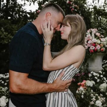 taylor-swift-travis-kelce-082625-52742cb9f9854e0099b87b2d4216ccc1 From Eras Tour to Forever: Taylor Swift & Travis Kelce Annouce EngageMent