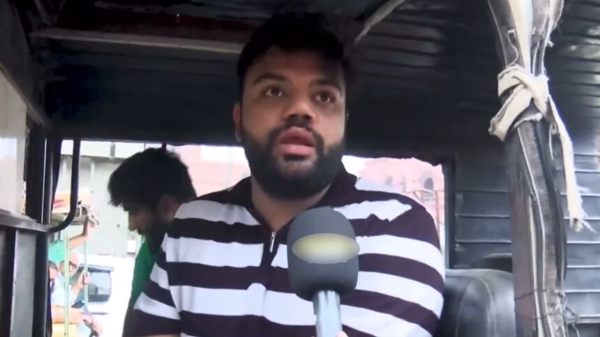 Ducky Bhai’s Public Apology: Regrets Over Betting Apps and Past Videos