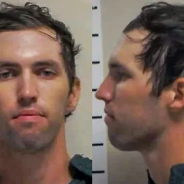 From Top Student to Suspect: Tyler Robinson’s Role in Kirk’s Killing