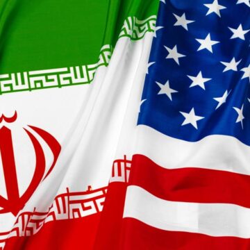 US Deports 100 Iranians