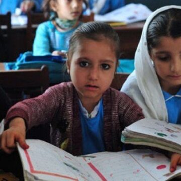 Sindh’s Push for Elite O/A-Level Programs in Public Sector Schools