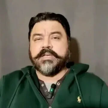 Adil Raja Loses Big in Defamation Case to Retired Brigadier