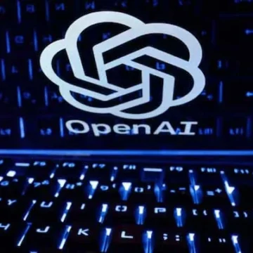OpenAI Introduces AI Browser ‘Atlas’