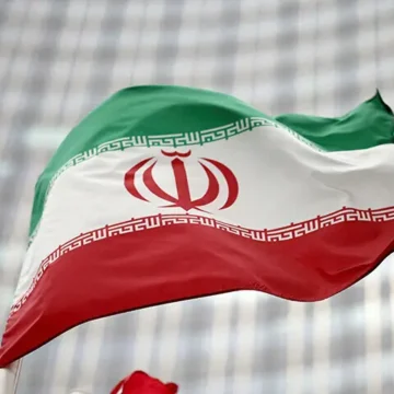 Iran claims that its nuclear program is no longer constrained by “restrictions”