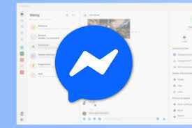 Meta Messenger app shutting down on macOS and Windows