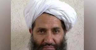 Taliban Orders Immediate Construction of Dam on Kunar River