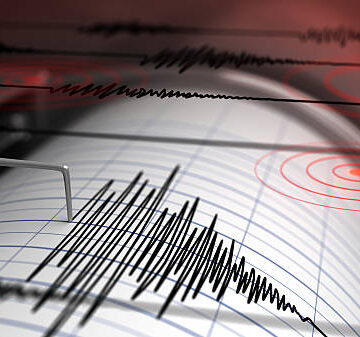 5.3 magnitude quake hits Pakistan; epicenter in Hindu Kush