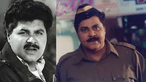 Veteran Indian actor Satish Shah passes away at 74