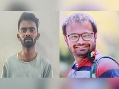 man kills colleague over office lights dispute