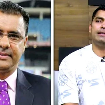 Waqar Younis caused the most damage to my career: Umar Akmal makes serious allegations against former head coach
