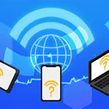 Cloudflare Technical Glitch Disrupts Internet Services Worldwide