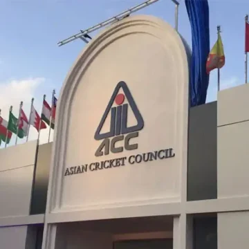 U-19 Asia Cup 2025 Schedule Announced: India vs Pakistan Clash Headliners