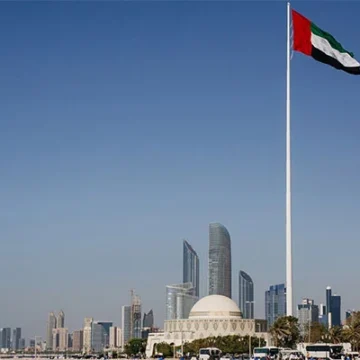 UAE Stops Issuing Visas to Most Pakistanis, Interior Ministry Informs Senate Panel