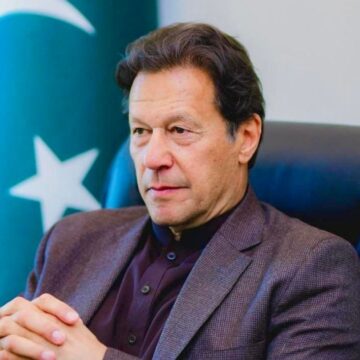 Adiala Jail Rejects Rumours: Imran Khan Healthy, No Secret Transfer, Says Administration