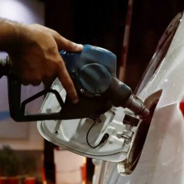 Fuel Relief Ahead: Petroleum Prices in Pakistan Expected to Drop from Dec 1
