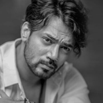 “Dozakh main sarrengay” Zahid Ahmed’s Fiery Remarks on Content Creators