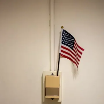 03092516d92c7d7 U.S. Pauses Immigration Applications from 19 Non-European Countries Amid Security Review