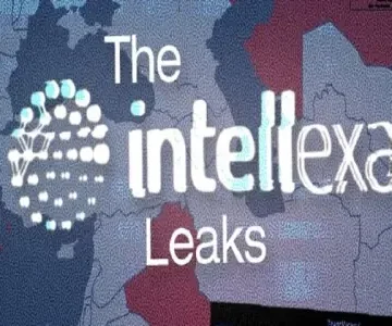 Pakistan Reportedly Uses Israeli “Predator” Spyware, Amnesty international