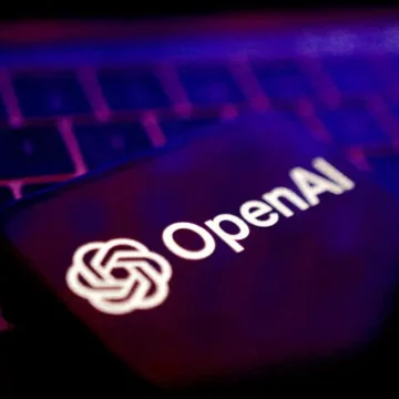 OpenAI to Build US $4.6 B AI Centre in Sydney