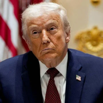 20 US States File Lawsuit Against Trump Over $100,000 H-1B Visa Fee