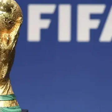 2026 FIFA World Cup Winners to Pocket $50 Million in Prize Money