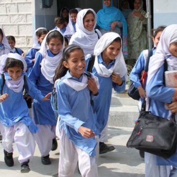 Punjab Announces 2025–26 Winter Vacations for All Schools