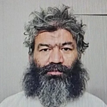 Daesh-Khorasan Spokesman Sultan Aziz Azzam Arrested, UN Report Says