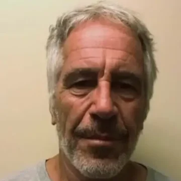 Fresh Epstein Files Dump Reveals Epstein’s Links With High-Profile Figures Including Gates, Musk, Trump