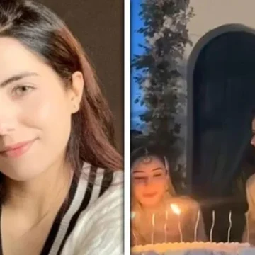 1557334_5733880_گبگ_updates Former Pakistan Cricketer Imad Wasim’s Ex-Wife Breaks Silence After His Second Marriage