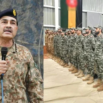 1561914_9727811_fm_updates Field Marshal Asim Munir Warns Afghanistan Must Stop Terrorist Use of Its Soil Against Pakistan