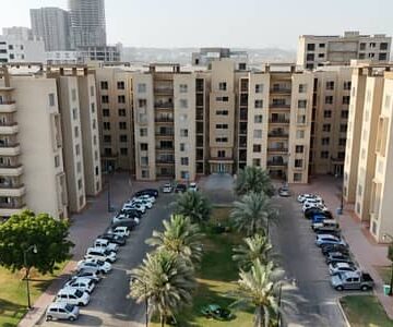 Karachi Real Estate Market shift in 2026