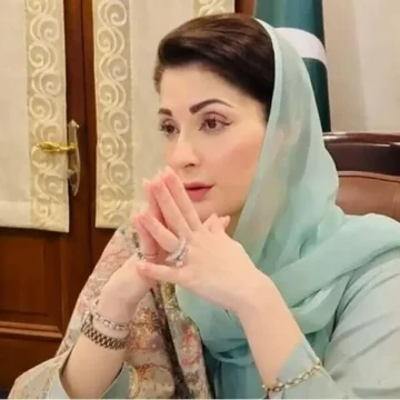 Punjab slashes Rs 35 billion from health and education budgets Amid Economic Crisis