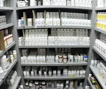 Govt Forms National Task Force to Integrate Lifestyle Medicine into Health System