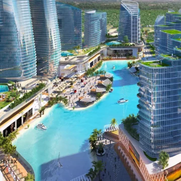 Karachi Real Estate 2026: Best Sectors in DHA City & Bahria Town for Investment Amid Middle East Crisis