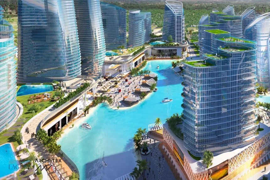 Karachi Real Estate 2026: Best Sectors in DHA City & Bahria Town for Investment Amid Middle East Crisis