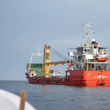 et-shayan-41776156157-0-640x480 (1) US Begins Iran Port Blockade as Oil Prices Ease on Hopes for Talks