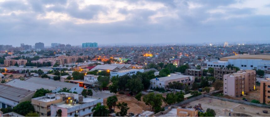 karachi_city_2eac0860ea Structural crisis of Scheme 33 & M-9 Projects in Karachi