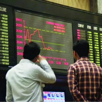 psx-21746053192-0-640x480 KSE-100 Plunges Over 1,600 Points as Geopolitical Fears Shake Market