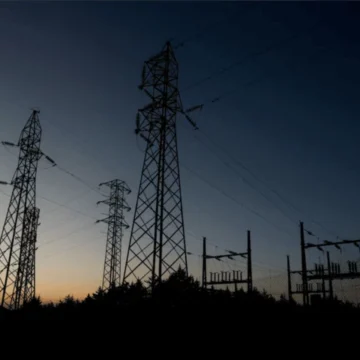 screenshot-2025-09-17-0952371758085416-0-640x480 Govt Announces Over Two Hours of Daily Loadshedding Amid Rising Energy Costs