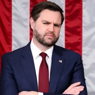 Iran-US ‘Breakthrough’ Talks Narrowly Missed Amid Ongoing War