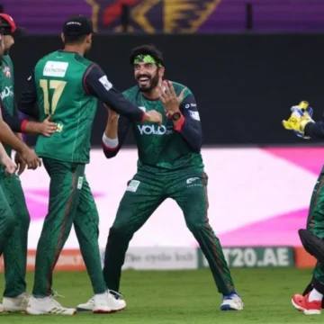 whatsapp-image-2026-04-13-at-10-59-54-am1776096114-0-640x480 ILT20 Season 5 to Kick Off on November 22, Final Set for December 20