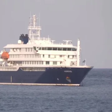 untitled-design-91778066342-0-640x480 Hantavirus-hit cruise ship to sail to Spain as rare Andes strain confirmed